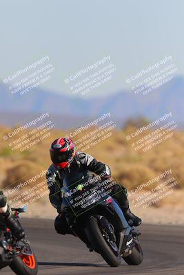 media/Nov-25-2023-TrackXperience (Sat) [[85467fd52f]]/Level 1/Session 6 (Turn 16 Set 1)/